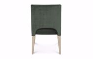 Picture of BELLA DINING ARM CHAIR