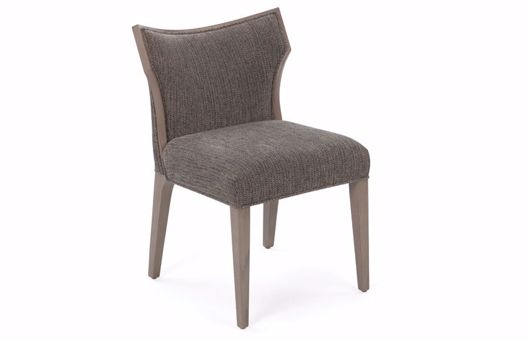 Picture of SOFIA DINING SIDE CHAIR