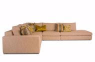 Picture of ELLAE 5PC MODULAR SECTIONAL