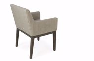 Picture of CAPRI DINING ARM CHAIR