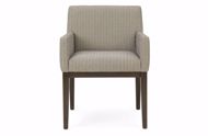 Picture of CAPRI DINING ARM CHAIR