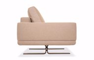 Picture of MARCELO CHAIR