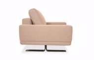 Picture of MARCELO CHAIR