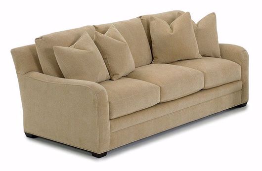 Picture of DYLAN SOFA