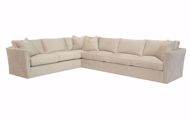 Picture of ETHOS 2PC SECTIONAL