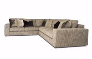 Picture of ELLAE 2PC SECTIONAL