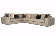 Picture of ELLAE 2PC SECTIONAL