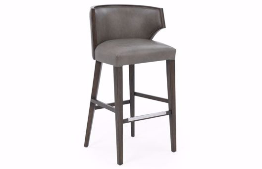 Picture of SOFIA RAF BARSTOOL & COUNTERSTOOL