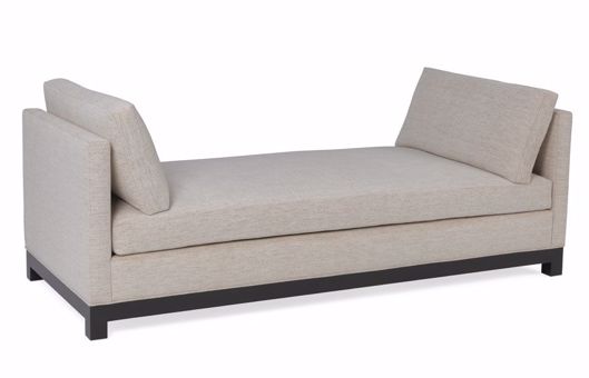 Picture of OSCAR DAYBED