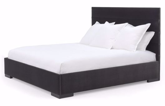 Picture of HERMES BED