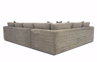 Picture of AMIRI 2PC SECTIONAL