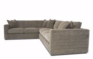 Picture of AMIRI 2PC SECTIONAL