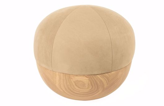 Picture of SPHERE OTTOMAN