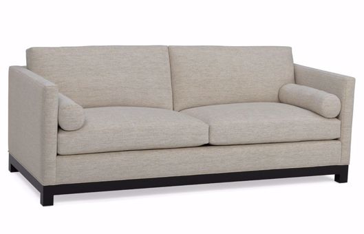 Picture of OSCAR SOFA