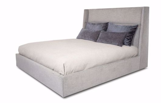 Picture of DREAM BED