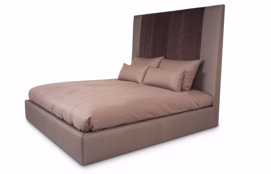 Picture of VALENTINA BED
