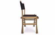 Picture of CAMP FOLDING SIDE CHAIR