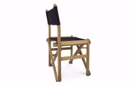 Picture of CAMP FOLDING SIDE CHAIR