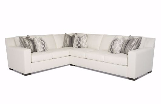 Picture of PHOENIX  2PC SECTIONAL