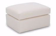 Picture of CAIDEN OTTOMAN