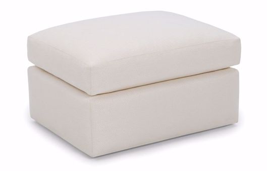 Picture of CAIDEN OTTOMAN
