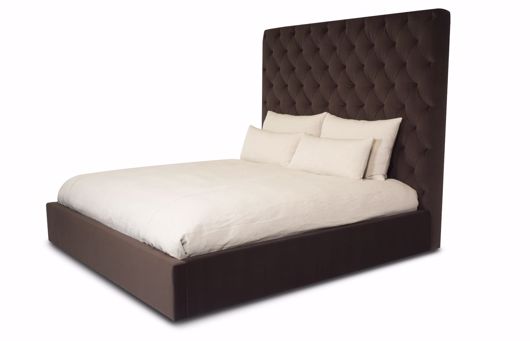 Picture of HORIZON BED