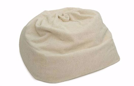Picture of CLOUD BEANBAG (SHEARLING)