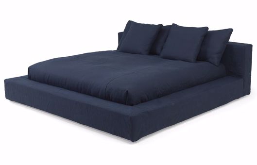 Picture of CABO (SLIP) BED