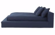 Picture of CABO (SLIP) BED