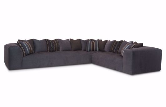 Picture of CHILL 3PC SECTIONAL