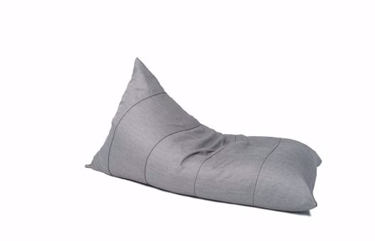 Picture of DUNE CHAIR BEANBAG