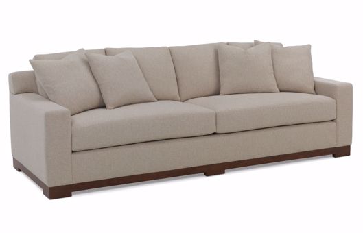 Picture of DAMIEN XL SOFA