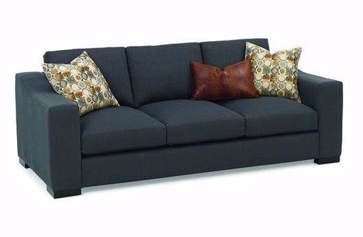 Picture of FRED SOFA