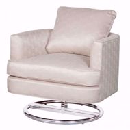 Picture of K5489-PSS SWC31 AVA SWIVEL CHAIR
