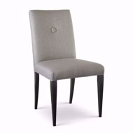 Picture of KF214 DC21 AXIS DINING CHAIR