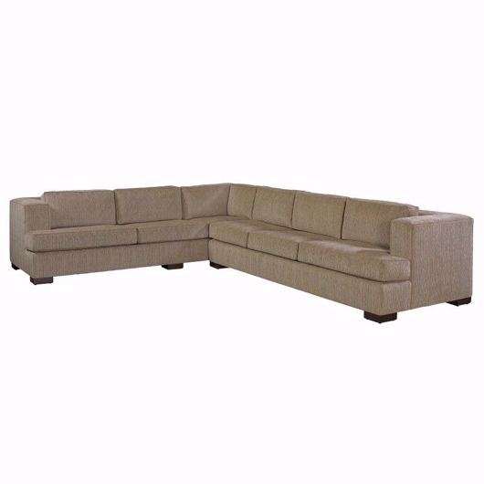 Picture of KF5510_SECTIONAL JUNCTURE SECTIONAL