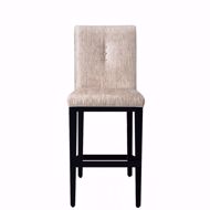 Picture of KF208-4 BS30 APP BAR STOOL