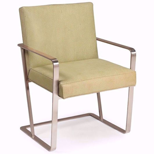 Picture of 425-SSS C25 425 CHAIR