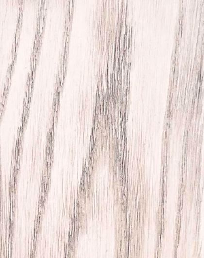 Picture of ASH WOOD FINISH - CERUSED ASPEN