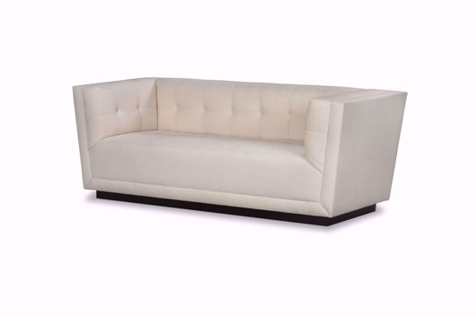 Picture of HARLOWE F297 SOFA
