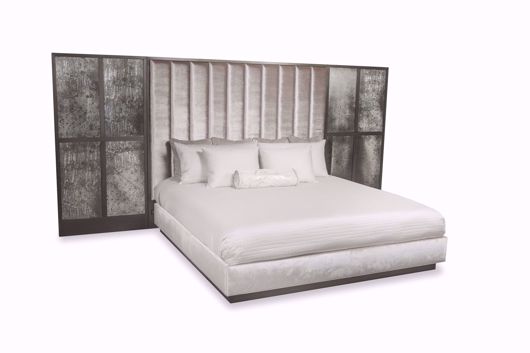 Picture of IMPERIAL F826 BED