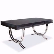 Picture of 739-20-W-PSS CONCERTO DESK