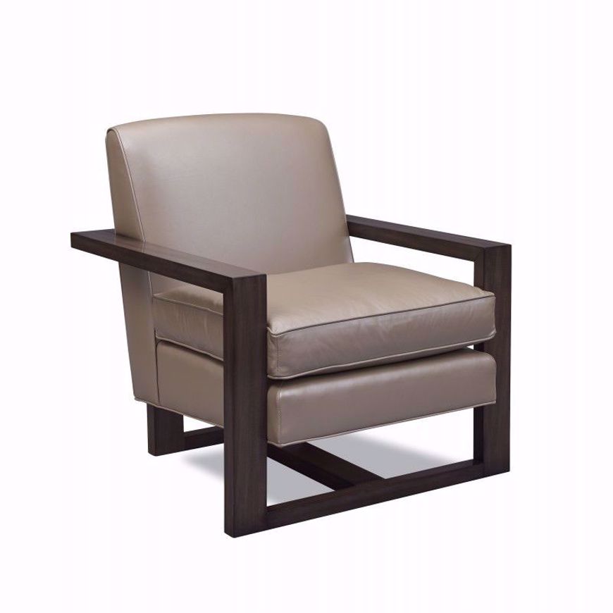 Picture of F289 C32 BELAIRE CHAIR