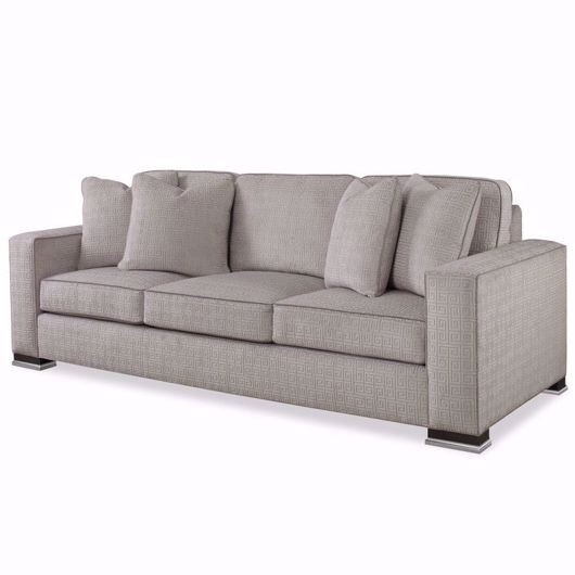 Picture of F295-PSS S100 NEWPORT SOFA