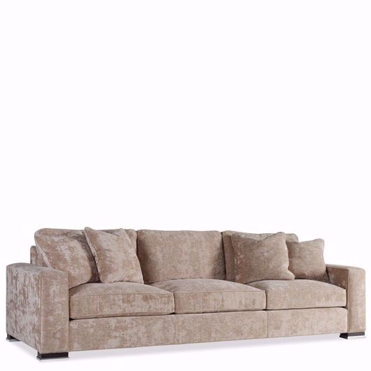 Picture of F295-PSS S120 NEWPORT SOFA