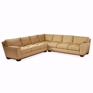 Picture of F457-1_SECTIONAL HARRISON SECTIONAL
