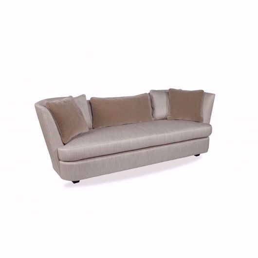 Picture of 810 S98 CHELSEA SOFA