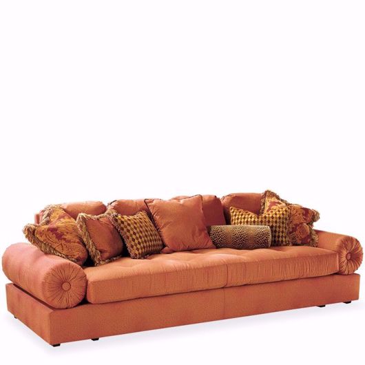 Picture of 833 S107 BETHEL SOFA
