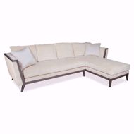 Picture of F858-1_SECTIONAL ASHEVILLE SECTIONAL