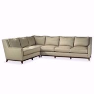 Picture of 877_SECTIONAL BELMONT SECTIONAL